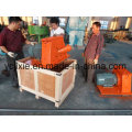 Shot Blasting Abrator for Shot Abrasive